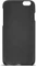 Artwizz Leather Clip für iPhone 7 schwarz Vorschaubild