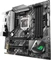ASUS ROG Strix Z370-G Gaming [WI-FI AC] (Intel 1151 v2) Vorschaubild