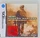 Call of Duty: Modern Warfare 2 (DS)