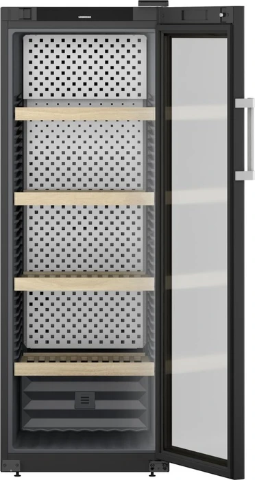 Liebherr WPbli 5031-20 GrandCru Selection