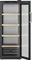 Liebherr WPbli 5031-20 GrandCru Selection Vorschaubild