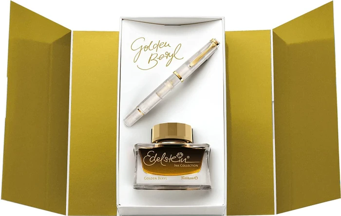 Pelikan Classic M200