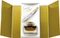Pelikan Classic M200 Vorschaubild