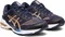Asics Gel-Kayano 26 midnight/frosted almond (Damen) Vorschaubild