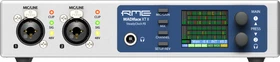 RME MADIface XT II