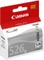 Canon Tinte CLI-526GY grau Vorschaubild
