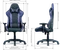 Cooler Master Caliber R1S CAMO Gamingstuhl, CM Purple Vorschaubild
