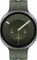 Samsung Galaxy Watch9 Bluetooth 44mm silber Vorschaubild