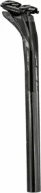 FSA K-Force Light 31.6mm/350mm 25mm Setback Sattelstütze