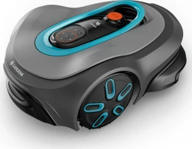 Gardena smart Sileno max 800