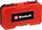 Einhell L-Case Bohrer-/Bits-Zubehörset inkl. L-Boxx, 39-tlg. Vorschaubild