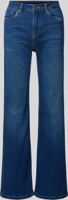 Pepe Jeans Willa Flared (Damen)