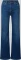 Pepe Jeans Willa Flared (Damen) Vorschaubild