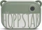 Hoppstar Artist Vorschaubild
