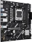 ASUS Prime B840M-R (AMD AM5) Vorschaubild