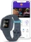 Garmin vivofit jr. 3 Star Wars The Mandalorian Aktivitäts-Tracker Vorschaubild