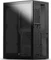 SSUPD Tempered Glass Side Panel für SSUPD Meshlicious, Seitenteil mit Glasfenster, getönt, schwarz Vorschaubild