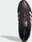 adidas Tokyo aurora coffee/off white/gold metallic (Damen) Vorschaubild