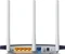 TP-Link TL-WR1043N, V5 Vorschaubild