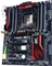 GIGABYTE GA-X99-Gaming G1 WIFI (Intel 2011-3) Vorschaubild