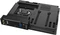 NZXT N7 Z490 Black (Intel 1200) Vorschaubild