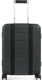 Db Journey Ramverk Pro Carry-on silver