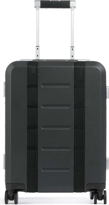 Db Journey Ramverk Pro Carry-on