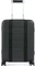 Db Journey Ramverk Pro Carry-on Vorschaubild
