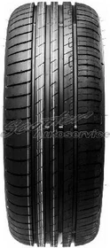 Goodyear EfficientGrip Performance 205/60 R16 96W XL RunOnFlat *