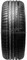 Goodyear EfficientGrip Performance Vorschaubild