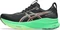 Asics Gel-Kayano 32 (Herren) Vorschaubild