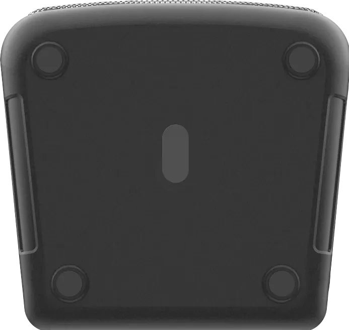 Panasonic BMAX10