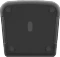 Panasonic BMAX10 Vorschaubild