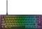 Cherry Xtrfy K5V2 Compact, Black, LEDs RGB, hot-swap, MX2A RGB RED, USB, US Vorschaubild