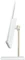ASUS Zen AiO M5401 F5401WUAK-WA012R, Immortal White, Ryzen 5 5500U, 16GB RAM, 512GB SSD Vorschaubild
