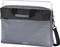 Hama Tayrona Notebook Tasche 15.6" hellgrau Vorschaubild