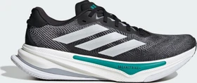 adidas Supernova Prima 2 core black/cloud white/pure teal (Herren)