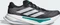 adidas Supernova Prima 2 core black/cloud white/pure teal (Herren) Vorschaubild