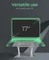 RaidSonic Icy Box IB-NH300, Notebook-Stand bis 17" Vorschaubild