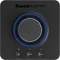 Creative Sound Blaster X3 Vorschaubild
