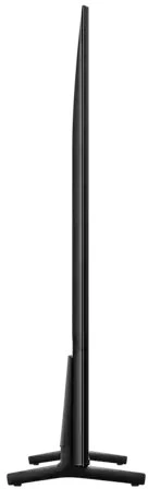 Samsung GQ50Q60A