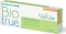 Bausch&Lomb Biotrue ONEday for Astigmatism Vorschaubild