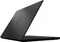 Razer Blade 14 (2021), Ryzen 9 5900HX, 16GB RAM, 1TB SSD, GeForce RTX 3070, DE Vorschaubild
