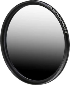 Rollei F:X Pro Grauverlaufsfilter Soft GND8 77mm