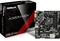 ASRock A320M-HDV (AMD AM4) Vorschaubild
