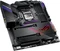ASUS ROG Maximus XI Code (Intel 1151 v2) Vorschaubild