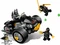 LEGO DC Universe Super Heroes - Batman: Attacke der Talons Vorschaubild
