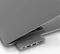 TerraTec Connect C7, USB-C 3.0 [Stecker] Vorschaubild