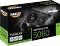 INNO3D GeForce RTX 5060 Twin X2, 8GB GDDR7, HDMI, 3x DP Vorschaubild