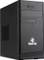 Wortmann Terra PC-Home 6000, Core Ultra 5 225, 16GB RAM, 500GB SSD Vorschaubild